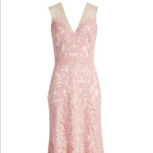 Meet your Posher, Kathleen